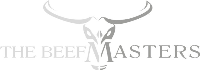 Logo Beefmasters